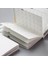 Zaman Yönetimi Pembe A5 148X210MM Fromthenon Tarihsiz Günlük Haftalık Aylık Planlayıcı Defter Refil Izgara Günlük Dergisi Günlük A5A6 Okul Malzemeleri Kırtasiye Mağazası (Yurt Dışından) 5