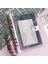 10 Adet Paketi A5 2 Kuşak Skysonıc 10 Adet/takım A5 A6 A7 Pvc Kollu Bağlayıcı Kartpostallar Çanta Eğik Bilet Çantası 3/5 Inç Albüm Dolum Cep Düzenleyici Toplamak (Yurt Dışından) 3
