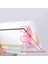 Beyaz Kapak A4 Gevşek Yaprak Defter 60 Sayfa A5/b5/a4 Pvc Kapak Bağlayıcı Noktalı/çizgili/boş/ızgara Doldurulabilir Ofis Okul Malzemeleri Kırtasiye (Yurt Dışından) 3