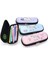 Dinozor C Kalem Kutusu Estojo Escola Kalemlik Trousse Scolaire Stylo Kalem Kutusu Estuches Para El Colegio Okul Kalem Kutusu Crayon Licorne (Yurt Dışından) 5