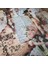 Stil 8 30 Adet Vintage Çiçekler Yanmış Mektup Malzeme Kağıt Retro Hafif Kağıt Deco Scrapbooking Kolaj Arka Plan Dıy Dergisi Günlüğü Zanaat (Yurt Dışından) 4