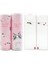 12 Kedi Kalem Kutusu Newmebox Unicorn Estojo Escolar Dıy Okul Malzemeleri Trousse Scolaire Stylo Nbx Kalem Kutusu Kalem Kutusu (Yurt Dışından) 2
