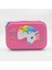Butik Kalem Kutusu Unicorn Kalem Kutusu Okul Malzemeleri Kawaii Estuche Escolar Lapices Sevimli Piornik Kalem Kutusu Astuccio Pennenzak Kalem Kutusu (Yurt Dışından) 1