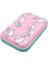 Butik Kalem Kutusu Unicorn Kalem Kutusu Okul Malzemeleri Kawaii Estuche Escolar Lapices Sevimli Piornik Kalem Kutusu Astuccio Pennenzak Kalem Kutusu (Yurt Dışından) 2