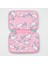 Butik Kalem Kutusu Unicorn Kalem Kutusu Okul Malzemeleri Kawaii Estuche Escolar Lapices Sevimli Piornik Kalem Kutusu Astuccio Pennenzak Kalem Kutusu (Yurt Dışından) 3