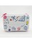 Butik Kalem Kutusu Unicorn Kalem Kutusu Okul Malzemeleri Kawaii Estuche Escolar Lapices Sevimli Piornik Kalem Kutusu Astuccio Pennenzak Kalem Kutusu (Yurt Dışından) 4