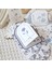 Stil 4 15 Adet Retro Yırtılabilir Sınır Çiçek Bloknot Malzeme Kağıt Önemsiz Dergisi Planlayıcısı Scrapbooking Vintage Dekoratif Dıy Kraft El Işi Kağıdı (Yurt Dışından) 2