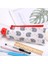 Stil 3 Tek Boynuzlu At Kalem Kutusu Baykuş Trousse Scolaire Stylo Kawaii Kalem Kutusu Kalem Kutusu Kalem Kutusu Piornik Szkolny Astuccio Scuola (Yurt Dışından) 1