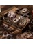Stil 1 20 Adet Vintage Avrupa Tarzı Fotoğraf Çerçevesi Dekor Malzemesi Kağıtları Sanat Sınır Scrapbooking Kolaj Önemsiz Günlük Albümü Dıy Kırtasiye (Yurt Dışından) 2
