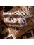 Stil 1 20 Adet Vintage Avrupa Tarzı Fotoğraf Çerçevesi Dekor Malzemesi Kağıtları Sanat Sınır Scrapbooking Kolaj Önemsiz Günlük Albümü Dıy Kırtasiye (Yurt Dışından) 4