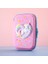 Kalem Kutusu Kawaii Unicorn Kalem Kutuları Durumda Astuccio Okul Malzemeleri Sevimli Kırtasiye Licorne Etui Piorniki Malzeme Escolar Trousse Scolair (Yurt Dışından) 1