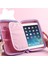 Kalem Kutusu Kawaii Unicorn Kalem Kutuları Durumda Astuccio Okul Malzemeleri Sevimli Kırtasiye Licorne Etui Piorniki Malzeme Escolar Trousse Scolair (Yurt Dışından) 4