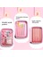 Kalem Kutusu Kawaii Unicorn Kalem Kutuları Durumda Astuccio Okul Malzemeleri Sevimli Kırtasiye Licorne Etui Piorniki Malzeme Escolar Trousse Scolair (Yurt Dışından) 5