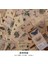 Stil 4 100 Adet Vintage Kitap Koleksiyonu Kraft Kağıt Mini Kart Kartpostal Mektup Zarf Dıy Dekorasyon Lomo Kartları Scrapbooking Günlükleri (Yurt Dışından) 1