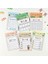 B Journamm 30 Adet Kawaii Yapılacaklar Listesi Yapılacaklar Listesi Sevimli Planlamacılar Scrapbooking Arka Plan Dekorasyon Okul Kırtasiye Yapışkan Not (Yurt Dışından) 2