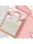 B Journamm 30 Adet Kawaii Yapılacaklar Listesi Yapılacaklar Listesi Sevimli Planlamacılar Scrapbooking Arka Plan Dekorasyon Okul Kırtasiye Yapışkan Not (Yurt Dışından) 4