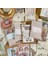 Scz-Wssj-02 Jıanwu 60 Sayfa Vintage Edebiyat Sanat Bloknot Dıy Scrapbooking Dergisi Arka Plan Dekorasyon Malzemesi Notlar Kağıt Kırtasiye (Yurt Dışından) 5