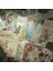 E Journamm 20 Adet/paket Vintage Malzemeler Turnusol Kağıdı Dekor Kırtasiye Dıy Scrapbooking Kolaj Günlük Tutma Estetik Kraft El Işi Kağıdı (Yurt Dışından) 3