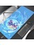WA00317 (4) 600X350X2MM Genshin Etki Fare Altlığı Oyun Mousepadleri 400X900 Büyük Mousepad Anime Kauçuk Büyük Masa Mat Şirket Dizüstü Bilgisayar Masası Pedi Hediye Için (Yurt Dışından) 1