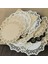 Stil 3 Retro Malzeme Kağıt Oymak Dantel Çiçek Çerçeve Kelebek Kağıt Bloknot Deco Scrapbooking Günlük El Sanatları Vintage Kağıtları (Yurt Dışından) 3