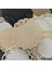 Stil 3 Retro Malzeme Kağıt Oymak Dantel Çiçek Çerçeve Kelebek Kağıt Bloknot Deco Scrapbooking Günlük El Sanatları Vintage Kağıtları (Yurt Dışından) 4