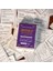 Stil 5 Bay Kağıt 100 Adet/kitap Ingilizce Kelime Serisi Not Defteri Yaratıcı Mesaj Kağıdı Dekoratif Malzeme Kağıt Öğrenci Kırtasiye Malzemeleri (Yurt Dışından) 1