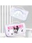 A2 Sanrio Pu Büyük Kapasiteli Kalem Kutusu Kawaii Cinnamoroll Melodi Kuromi Okul Malzemeleri Kalem Çantası Kalem Kılıfı Kalem Kutusu Kırtasiye (Yurt Dışından) 3