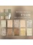 Stil 4 40 Adet Benekli Sayfalar Çiçek Kelebek Karışık Malzeme Kağıt Önemsiz Dergisi Retro Bloknot Notları Scrapbooking Günlük Dergiler Dıy (Yurt Dışından) 1