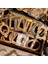Stil 5 30 Adet Vintage Kabartmalı Içi Boş Çerçeve Kağıt Fotoğraf Çerçevesi Dokulu Kağıt Çıkartmalar Scrapbooking Craft Günlüğü Önemsiz Dergisi Malzeme (Yurt Dışından) 4