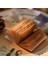 Bir Journamm 50 Adet/paket Vintage Dekor Kağıt Turnusol Kağıdı Yaratıcı Kırtasiye Malzemeleri Önemsiz Dergisi Dıy Scrapbooking Malzemeleri Kağıt (Yurt Dışından) 3