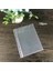 10 Adet A6 A6/a5 Gül Altın Mor Mavi Işıltılı Bling Binder Defter Kapağı Günlüğü Gündem Planlayıcısı Kağıt Kapağı Okul Kırtasiye (Yurt Dışından) 1