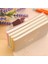 4 Adet 4 Adet/grup Rilakkuma Mini Dizüstü Pvc Kapak Kawaii Hayvan Not Defteri Resimli Kitap Öğrenci Okul Malzemeleri Yaratıcı Kırtasiye (Yurt Dışından) 5