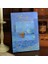 B5-D 64 Renkli Sayfa Van Gogh Monet Boyalı Ciltli Defterler A5/b5 Bağlayıcı Vintage Yaratıcı Günlük Planlayıcısı Dergisi Not Defteri Sanat Eskiz Defteri Kırtasiye (Yurt Dışından) 1