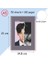 14 A5 A5 Spiral Defter Not Defteri-Kpop Grubu Stray Kids Üyeleri Poster Albümü Boys Fotoğraf Kartları Hayranları Koleksiyonu Için Straykids Kartpostal (Yurt Dışından) 1