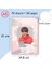 11 A5 A5 Spiral Defter Not Defteri-Kpop Grubu Stray Kids Üyeleri Poster Albümü Boys Fotoğraf Kartları Hayranları Koleksiyonu Için Straykids Kartpostal (Yurt Dışından) 1