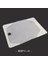 Buzlu A6 Pvc Kinbor Çadır Uygulanabilir A5 A6 Pvc Koruyucu Kapak Karikatür Desen Fırçalama Boy Kapak Toz Geçirmez Çadır Aksesuarları A5 Set Haftalık Plan (Yurt Dışından) 1