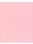 Pembe Klasör A4 A4 4 D-Ring Binder Kartpostal Saklama Kapağı Not Defteri Kart Albümü Polaroid Yıldız Defter Kişisel Günlüğü Chase Kırtasiye Iç Sayfa (Yurt Dışından) 1