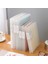 50 Sayfa B5 Noktalı Kokuyo Pastel Kurabiye Bağlayıcı Not A5 B5 Kampüs Gevşek Yaprak Defter Not Günlüğü Ofis Dizin Dosyası Okul Japon Kırtasiye F677 (Yurt Dışından) 2