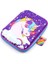 Stil 1 Unicorn Kalem Kutusu Kawaii Okul Kalem Kutuları 3D Kore Kırtasiye Kalem Kutusu Trousse Scolaire Okul Malzemeleri Sevimli Kalem Kutusu (Yurt Dışından) 4