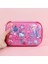 20 Unicorn Kalem Kutusu Kore Kırtasiye Kalem Kutusu 3D Kalemlik Büyük Kapasiteli Kalem Kutusu Okul Malzemeleri Trousse Scolaire Kalem Kutusu (Yurt Dışından) 1