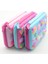 R Unicorn Kalem Kutusu Kek Kalem Kutusu Kawaii Estuche Escolar Malzeme Escolar Astuccio Scuola Kalem Kutusu Kalem Kutusu Kırtasiye (Yurt Dışından) 2