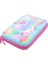 R Unicorn Kalem Kutusu Kek Kalem Kutusu Kawaii Estuche Escolar Malzeme Escolar Astuccio Scuola Kalem Kutusu Kalem Kutusu Kırtasiye (Yurt Dışından) 4