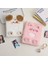 2 Cepler Kollu B Mınkys Kawaii Kabarık Kedi ve Yavru Köpek A5 Kpop Fotocard Bağlayıcı Toplama Kitap Idol Fotoğraf Kartı Tutucu Fotocard Albümü Kırtasiye (Yurt Dışından) 3