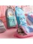 Trousse Scolaire Kalem Kutuları Siyah Kawaii Kırtasiye Okul Için 2021 Trousse Scolaire Sevimli Kalem Kutusu Estojo Escolar Büyük Okul Çantaları Kalem Kutusu (Yurt Dışından) 3