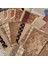Stil 3 60 Adet Vintage Koleksiyon Defteri Kağıdı Çiçek Dekoratif Kağıt Retro Günlük Kağıt Levha Kraft El Işi Kağıdı Scrapbooking Dergisi Projesi (Yurt Dışından) 4
