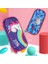 11 Kawaii Kalem Kutusu Trousse Scolaire Kırtasiye Sevimli Kalem Kutusu Aksesuarları Kalem Kutusu Unicorn Piornik Estojo Escolar Kalem Kutusu (Yurt Dışından) 4