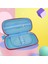 11 Kawaii Kalem Kutusu Trousse Scolaire Kırtasiye Sevimli Kalem Kutusu Aksesuarları Kalem Kutusu Unicorn Piornik Estojo Escolar Kalem Kutusu (Yurt Dışından) 5