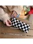 Kalem Kutusu Kalem Kutusu Kore Kırtasiye Retro Estuche Kılıfları Kızlar Için Kawaii Çiçek Kalem Kutusu Malzeme Escolar Papeleria Trousse Scolaire (Yurt Dışından) 5