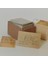 Stil 8 100 Adet Vintage Kitap Koleksiyonu Kraft Kağıt Mini Kart Kartpostal Mektup Zarf Dıy Dekorasyon Lomo Kartları Scrapbooking Günlükleri (Yurt Dışından) 3