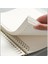 Astarlı Dolum A5 Gevşek Yaprak Defter A5/b5/a4 Pvc Kapaklı Ciltleyici 60 Sayfa Noktalı/çizgili/boş/ızgara Doldurulabilir Ofis Okul Malzemeleri Kırtasiye (Yurt Dışından) 4